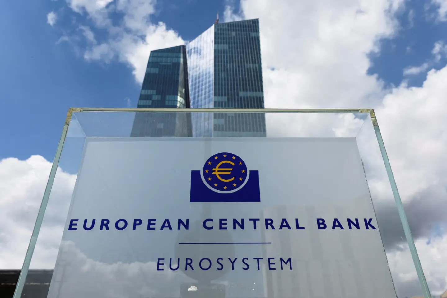 SCB CIO warns of rising concern on economic recession SCB CIO warns of rising concern on economic recession