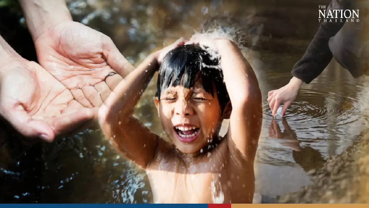 A tourist’s primer: The cleanest and dirtiest rivers, and the best beaches