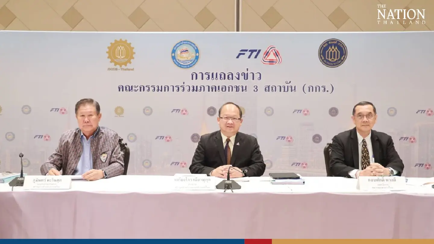 Next government should focus on energy-price reform, business association says