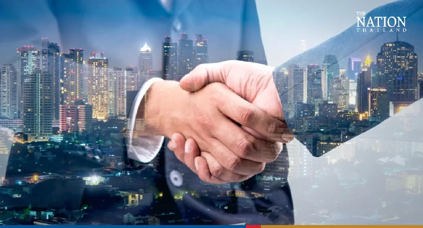 What the next government should do to boost the business environment in Thailand