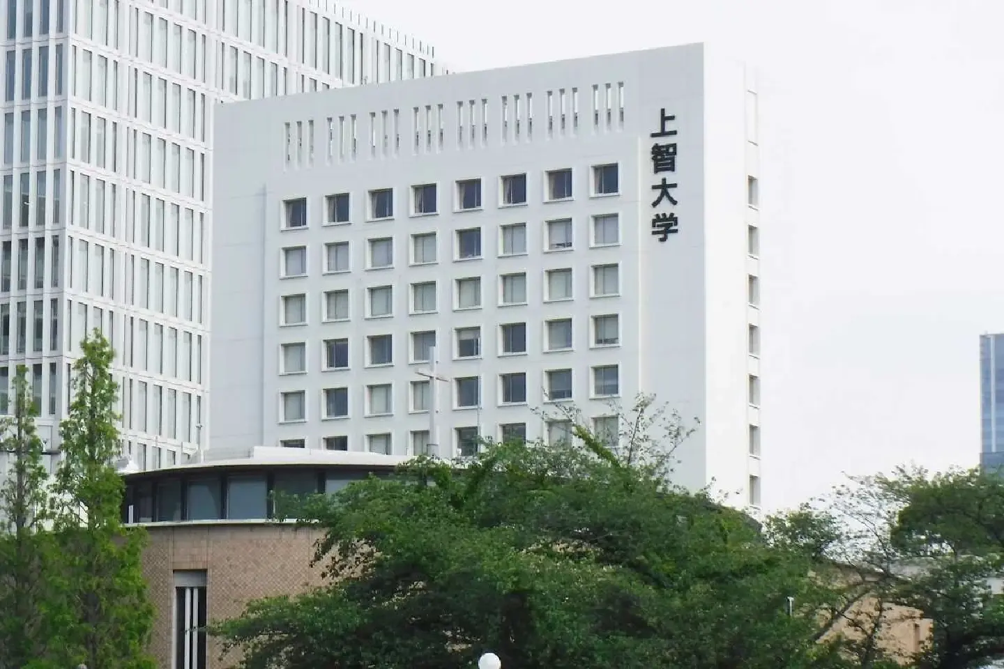 Japan universities restrict students’ use of ChatGPT Japan universities restrict students’ use of ChatGPT
