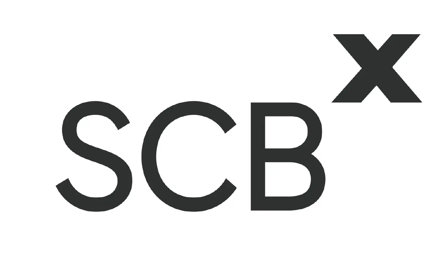 SCBX forges new collaboration with Stanford HAI to drive innovation in AI and fintech