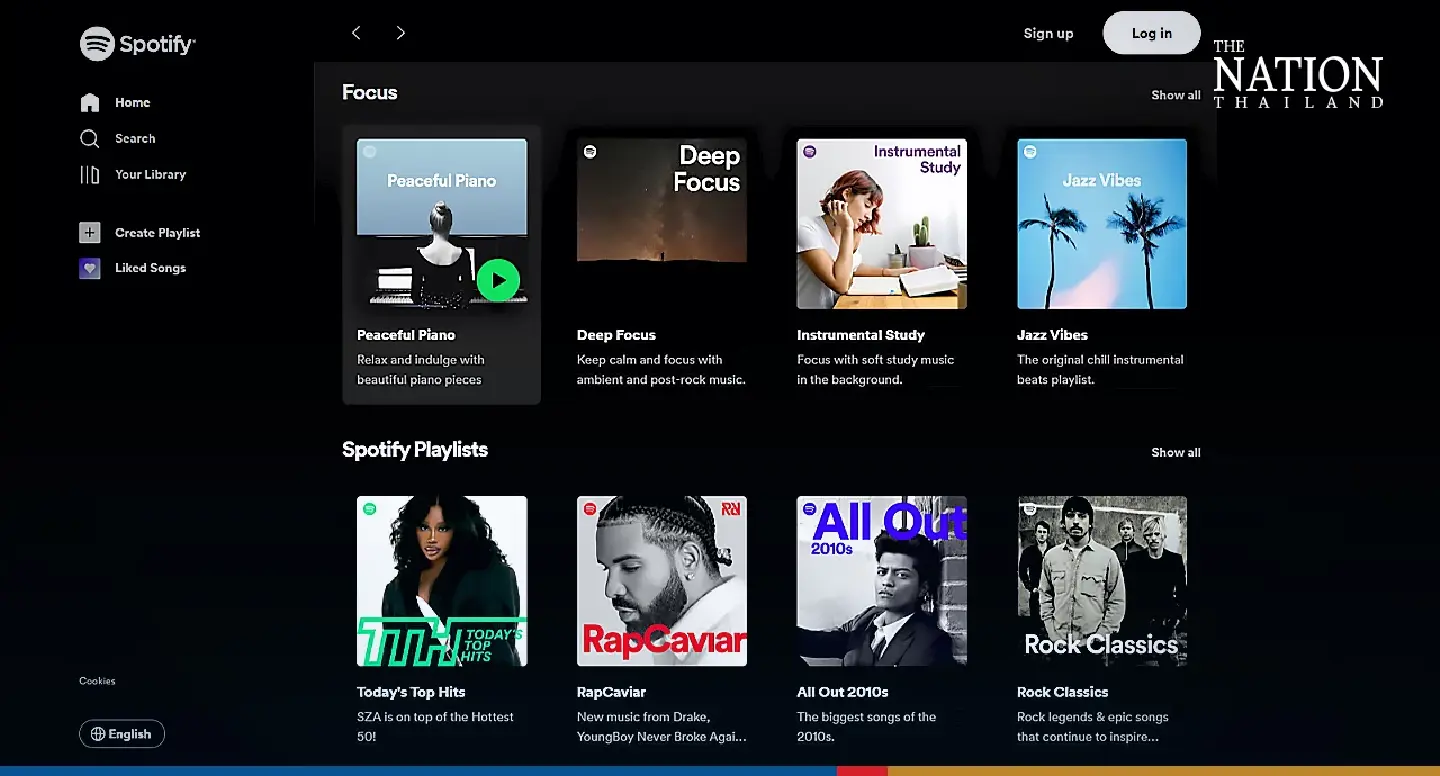 Sound decisions: Which music streaming app and gadget is best for you? Sound decisions: Which music streaming app and gadget is best for you?