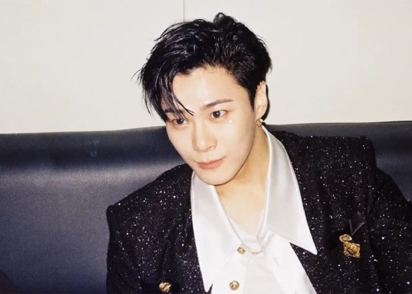 Moonbin, beloved Astro all-rounder, leaves behind 14-year entertainment career