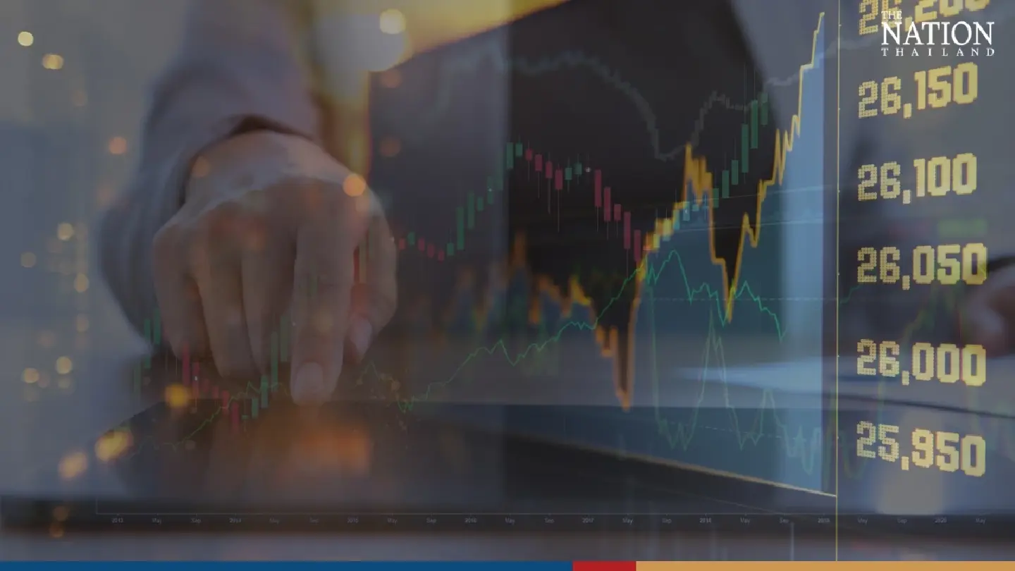 Lessons to learn from the SVB collapse and move on Lessons to learn from the SVB collapse and move on
