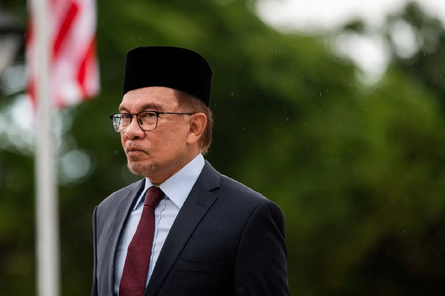 Anwar’s call for Asian Monetary Fund as an alternative to IMF pragmatic, says economist