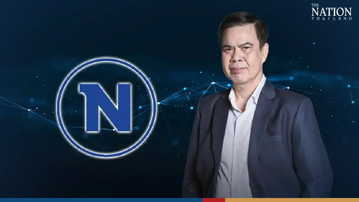 New strategy paying dividends as Nation Group sees 20% revenue growth New strategy paying dividends as Nation Group sees 20% revenue growth