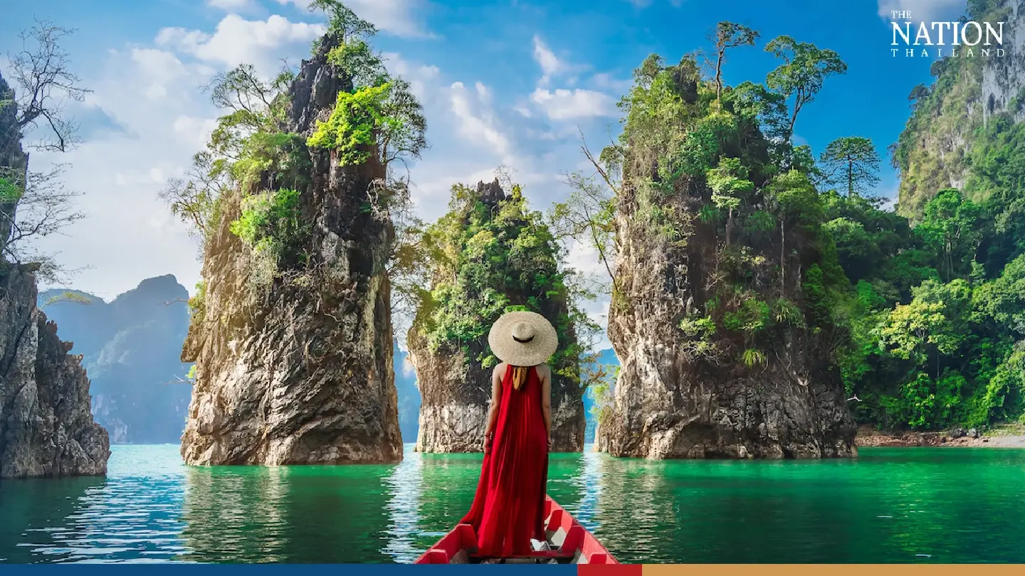 Next Michelin Guide edition includes unique flavours of Surat Thani and Koh Samui Next Michelin Guide edition includes unique flavours of Surat Thani and Koh Samui