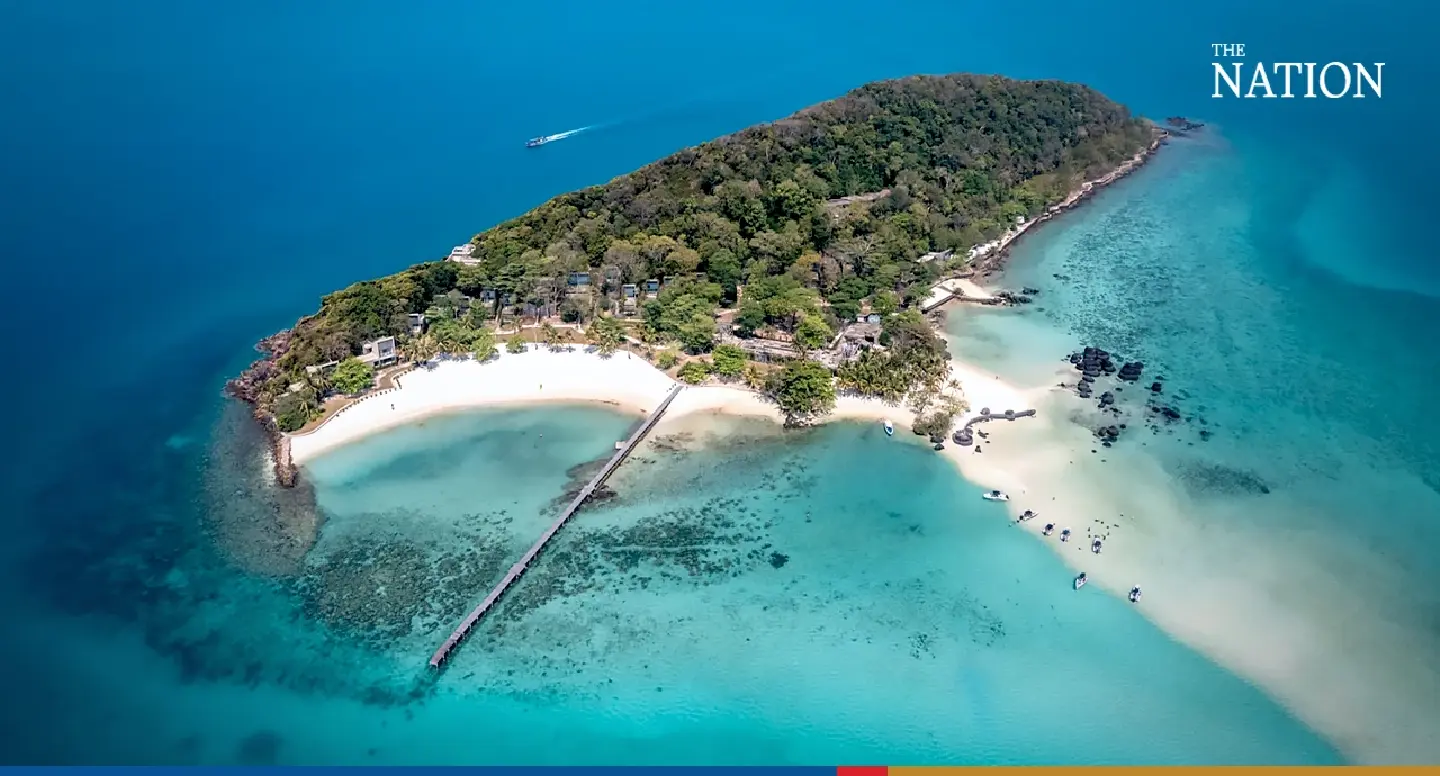 Thailand touts traditional charms of 55 cities and towns off the tourist trail Thailand touts traditional charms of 55 cities and towns off the tourist trail