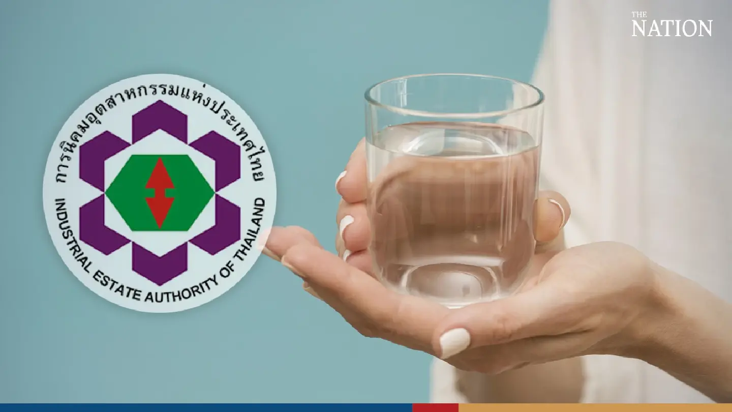 IEAT plans to turn seawater into freshwater for eastern seaboard estates