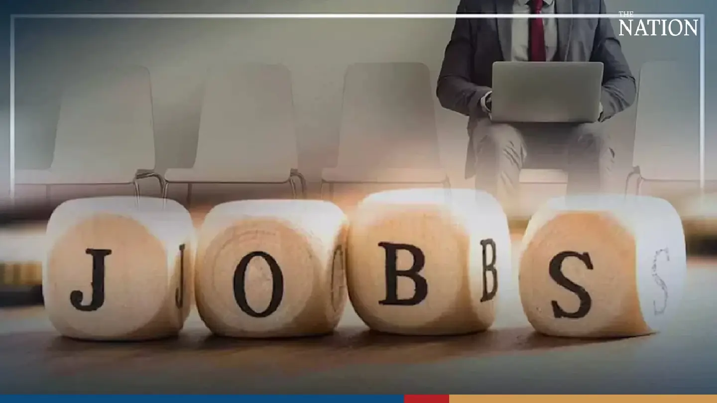 New study pinpoints 83 million jobs that will go extinct by 2027 worldwide