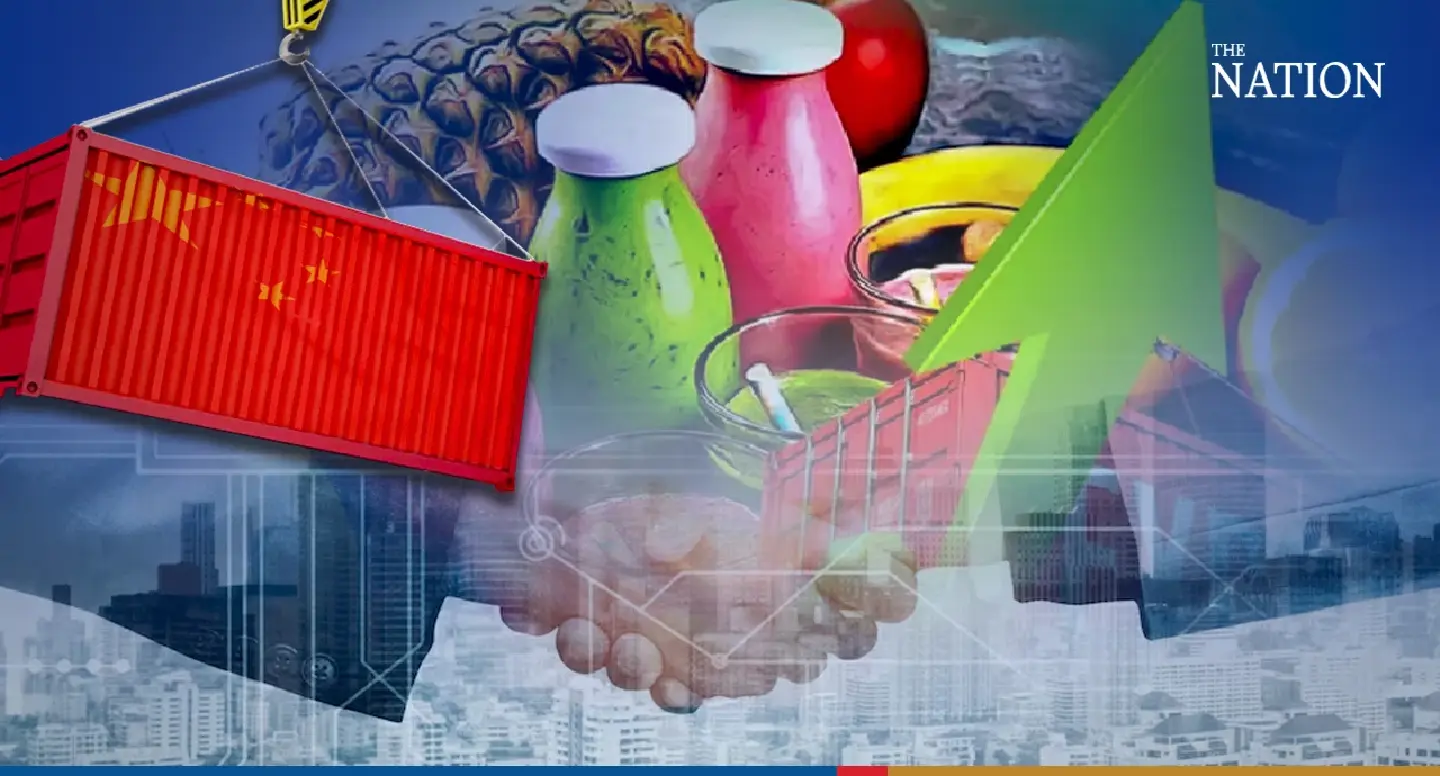 Cold chain logistics enjoy healthy growth: EIC Cold chain logistics enjoy healthy growth: EIC