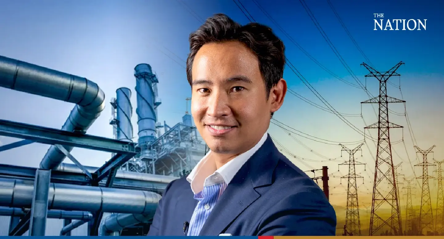 Keeping promise to cut electricity bills could be tough for new govt