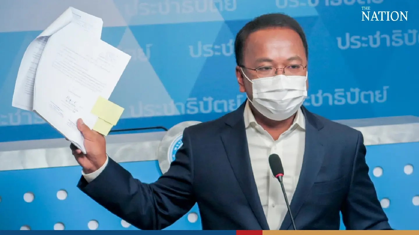 Democrats gathering data nationwide to pinpoint causes of devastating loss