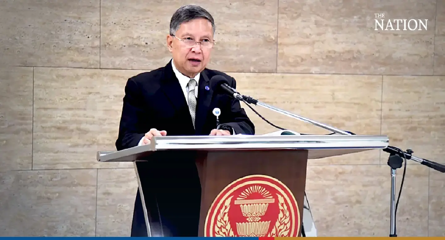 King okays special Senate sessions to endorse members of 3 agencies