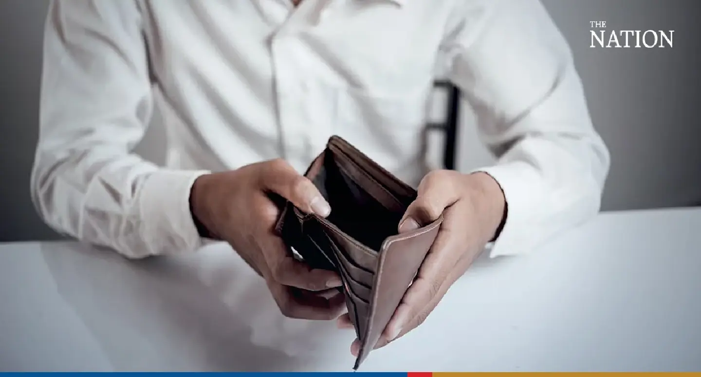 Industry suggests 4 measures to cut living costs, warns against wage hike Industry suggests 4 measures to cut living costs, warns against wage hike