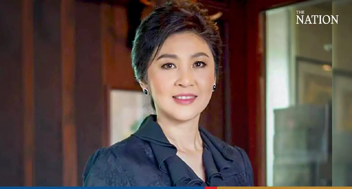 Yingluck prays for no more coups as new coalition allies ready to sign pact