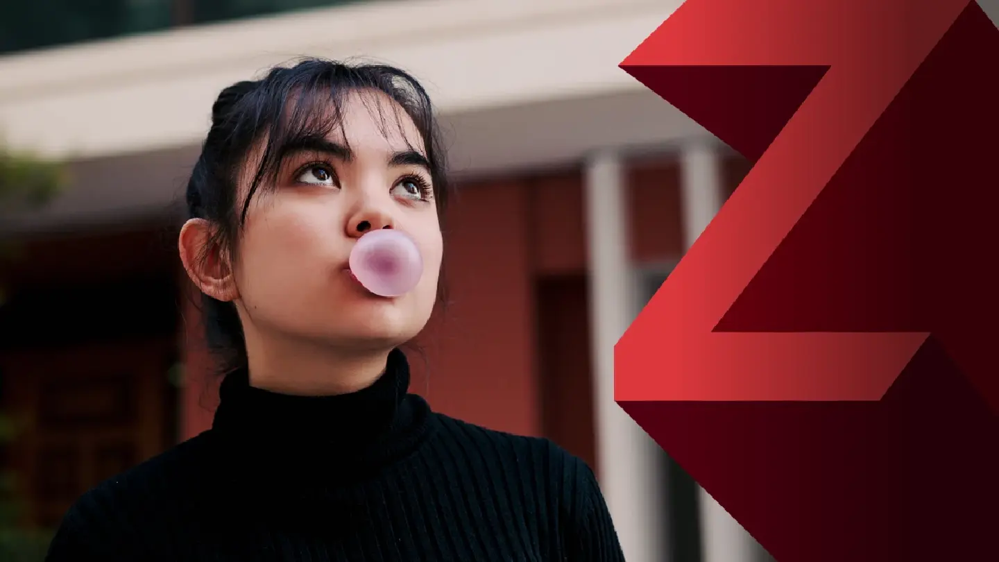 Meta reveals how Gen Z Consumers are driving the growth of commerce in Thailand