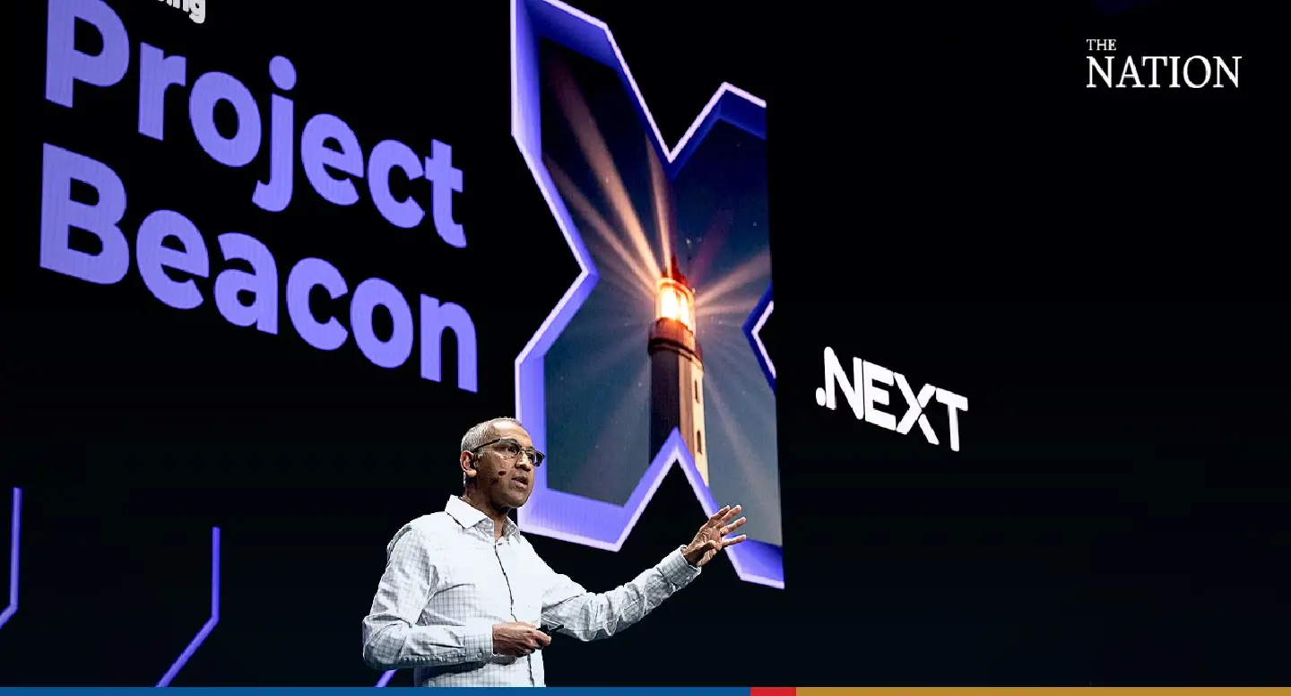 Nutanix launches two new services as .Next sees revival in Chicago after Covid