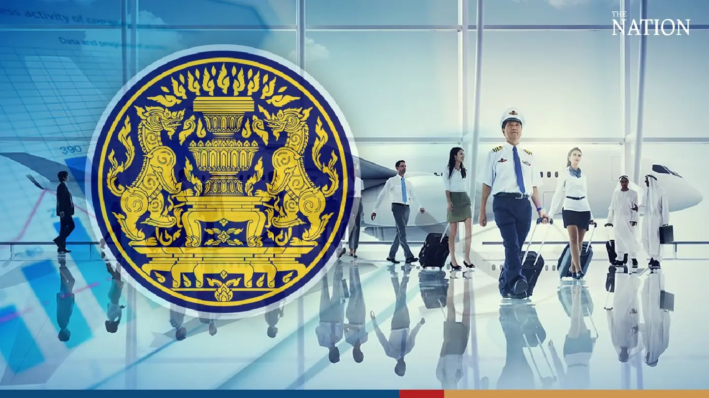THAI shares may return to the SET for trading next year