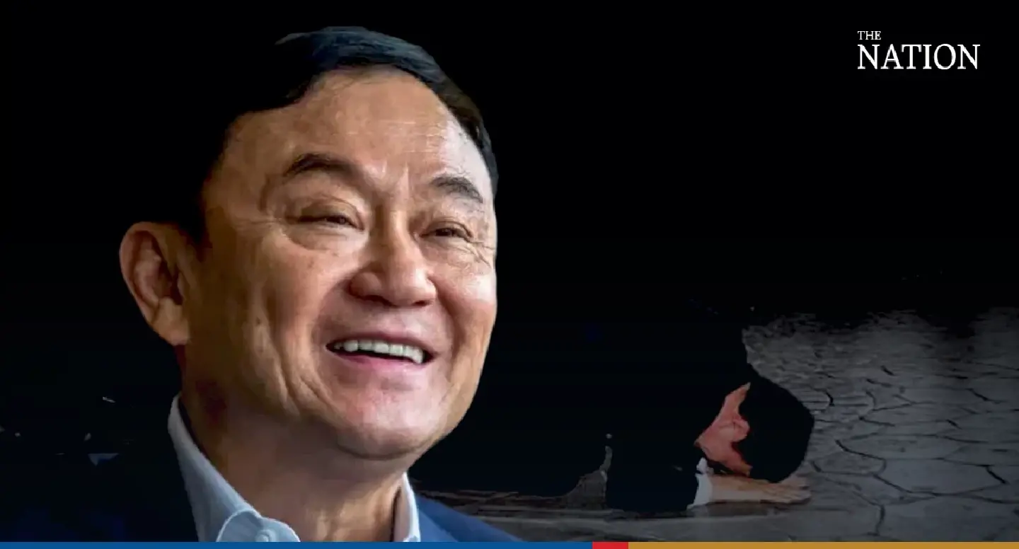 After announcing his return 18 times, is Thaksin’s dream about to come true?
