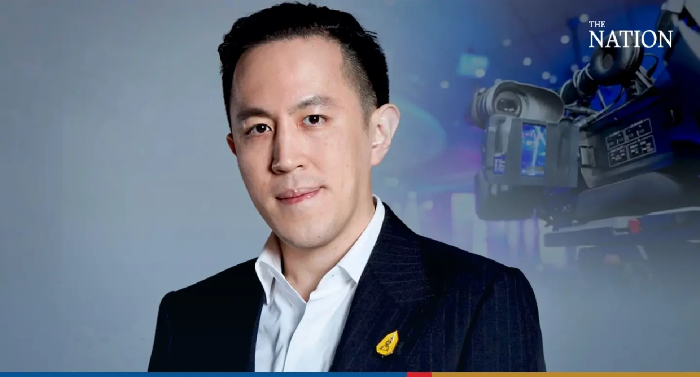 Nation TV sees spectacular rise in ratings in May, riding on its in-depth election coverage