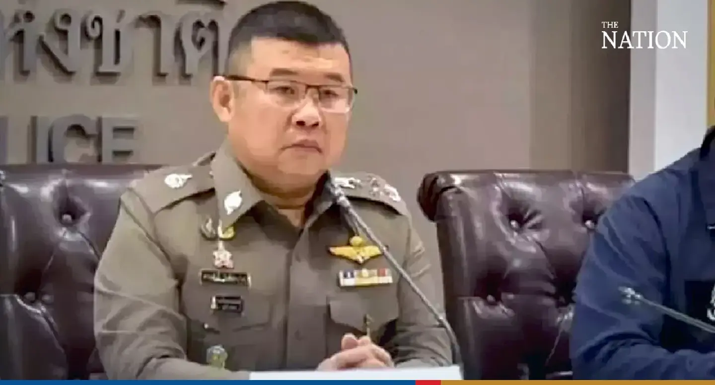 Police ‘fully prepared to maintain law and order’ on election day Police ‘fully prepared to maintain law and order’ on election day