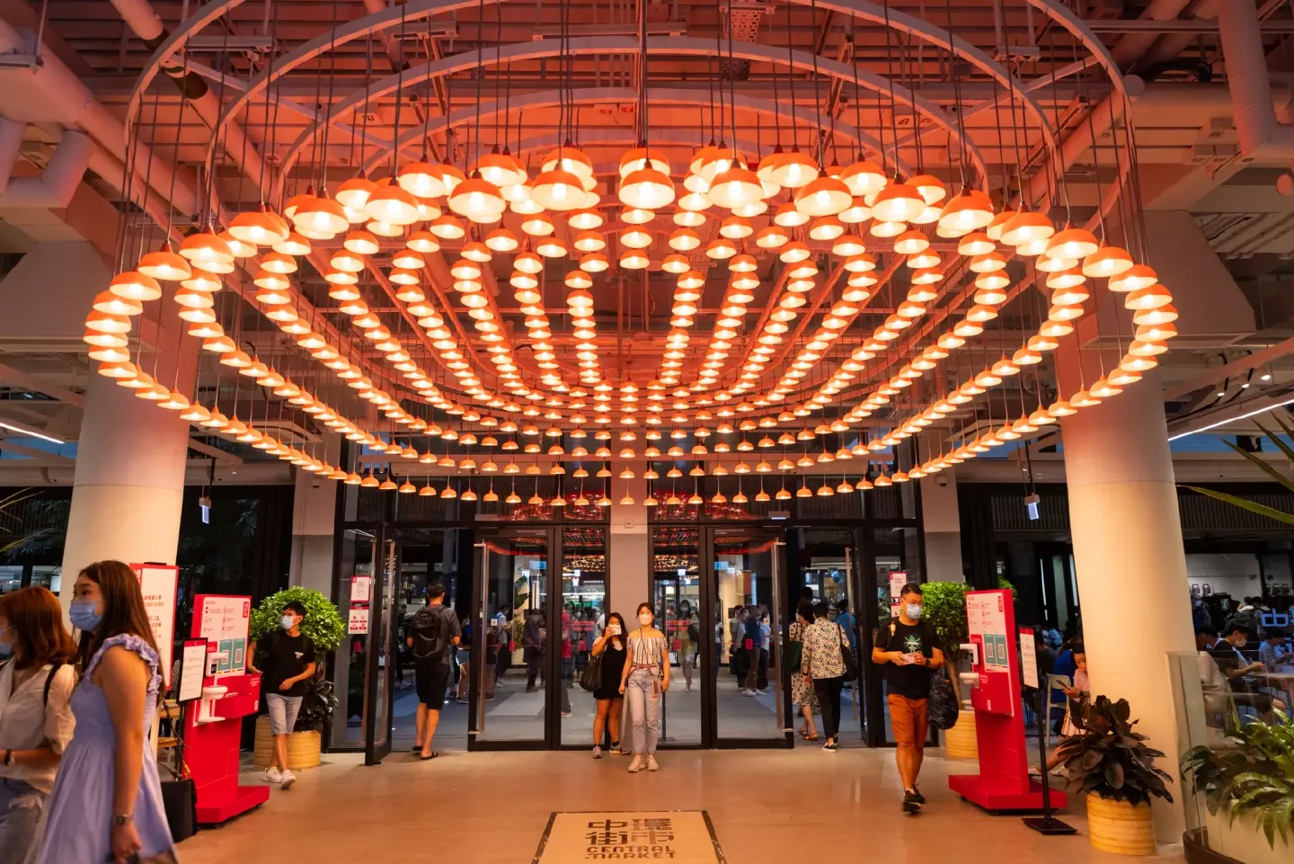 China’s reopening is more than just boosting tourism in Asean