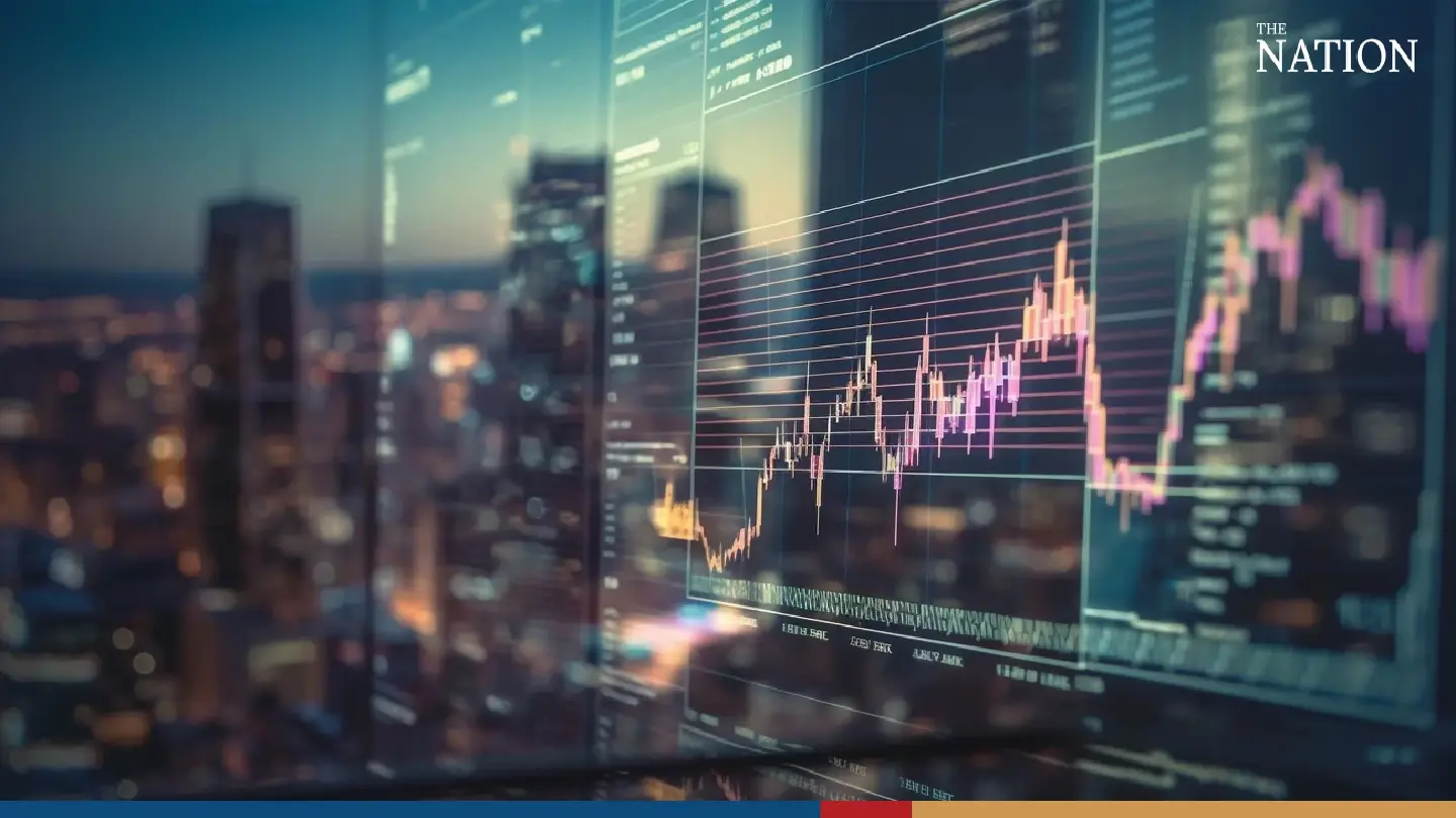Investment adviser gives Thai stocks outlook for the next 2 months Investment adviser gives Thai stocks outlook for the next 2 months