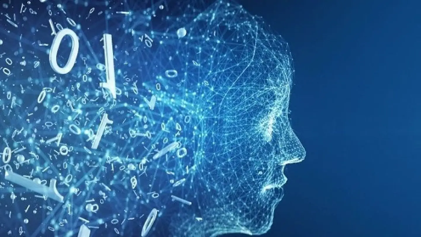 AI-generated songs raise concerns over infringement AI-generated songs raise concerns over infringement
