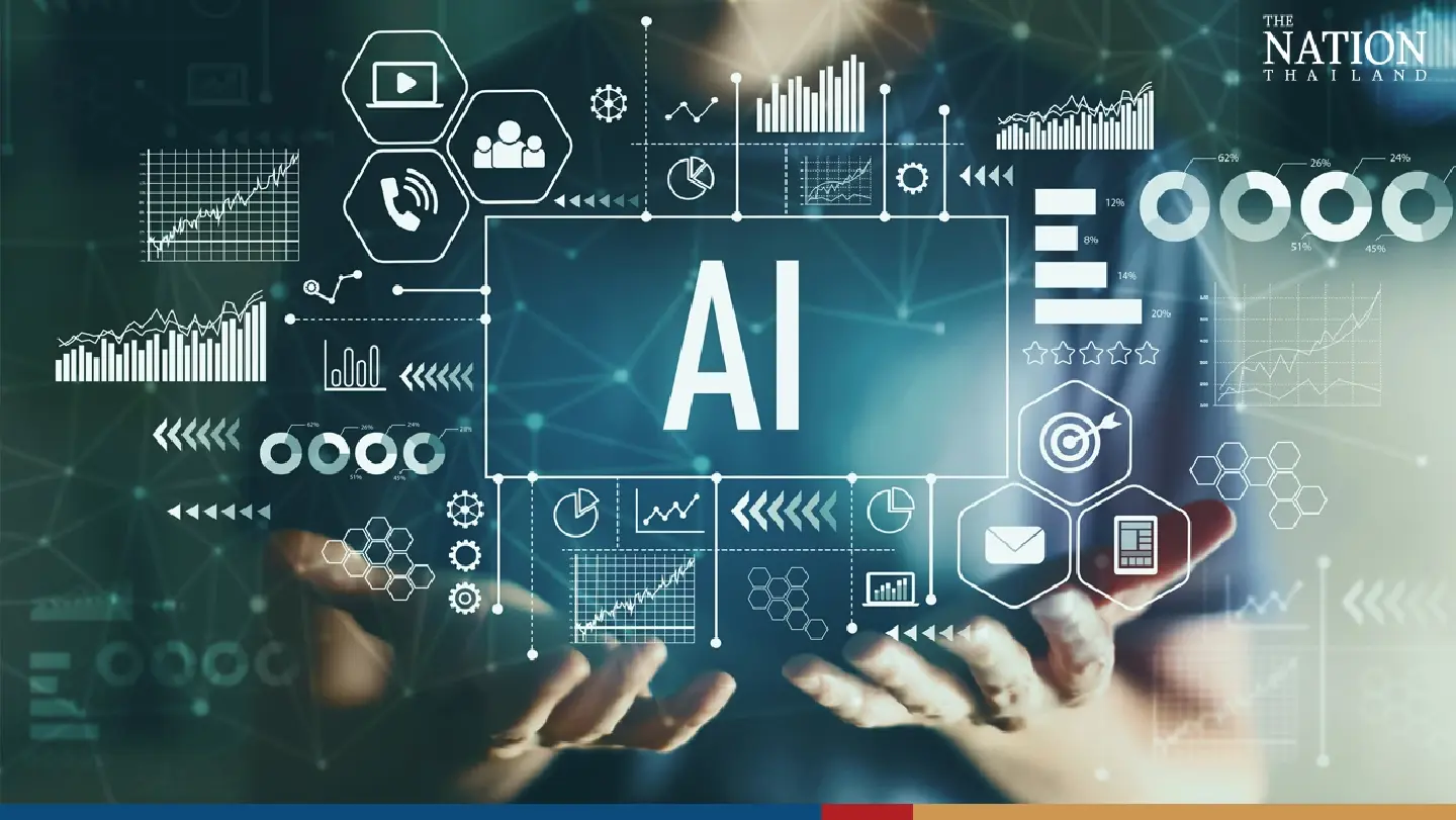 From SaaS to AI-as-a-Service Business Model: Embracing to Unlock New Competitive Advantage From SaaS to AI-as-a-Service Business Model: Embracing to Unlock New Competitive Advantage