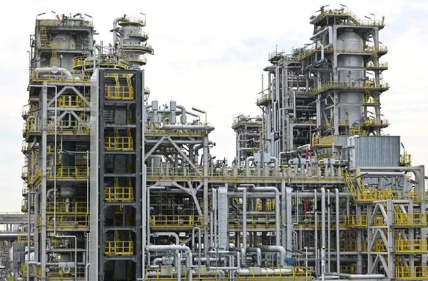 S’pore home to world’s largest production facility for jet fuel made from waste materials S’pore home to world’s largest production facility for jet fuel made from waste materials