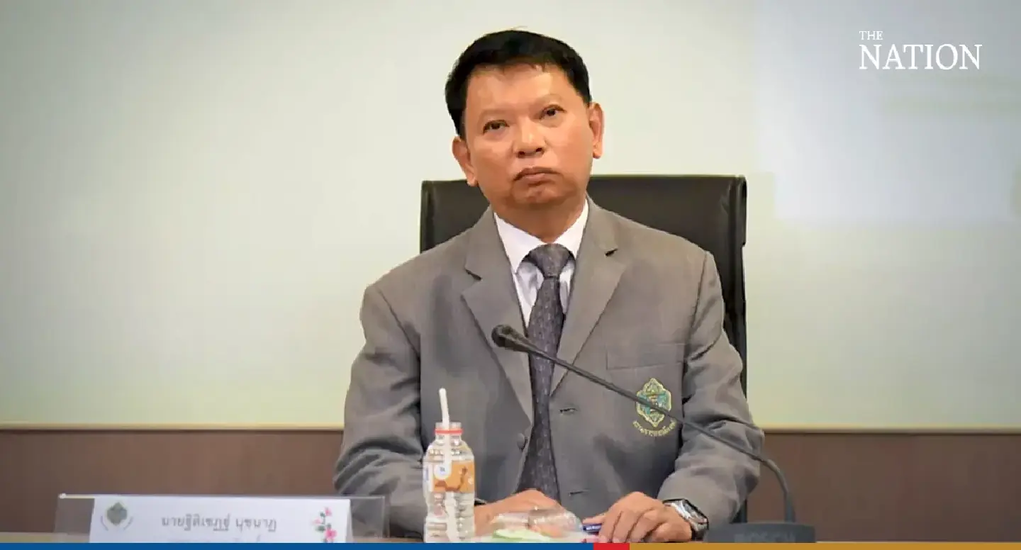 Election agency’s preparations ‘better than it was for 2019 poll’
