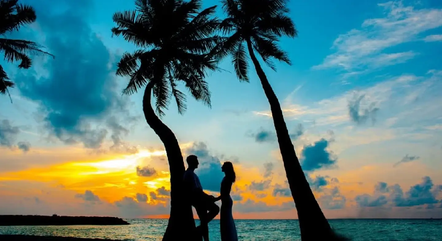 Top 5 budget-friendly countries for your honeymoon