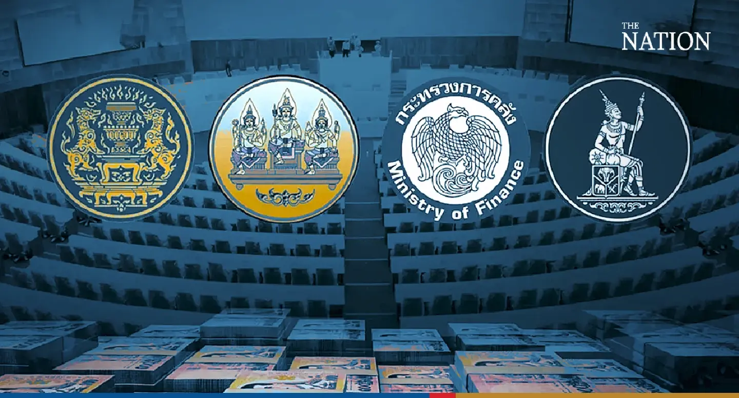 Zero-based budgeting framework to be discussed