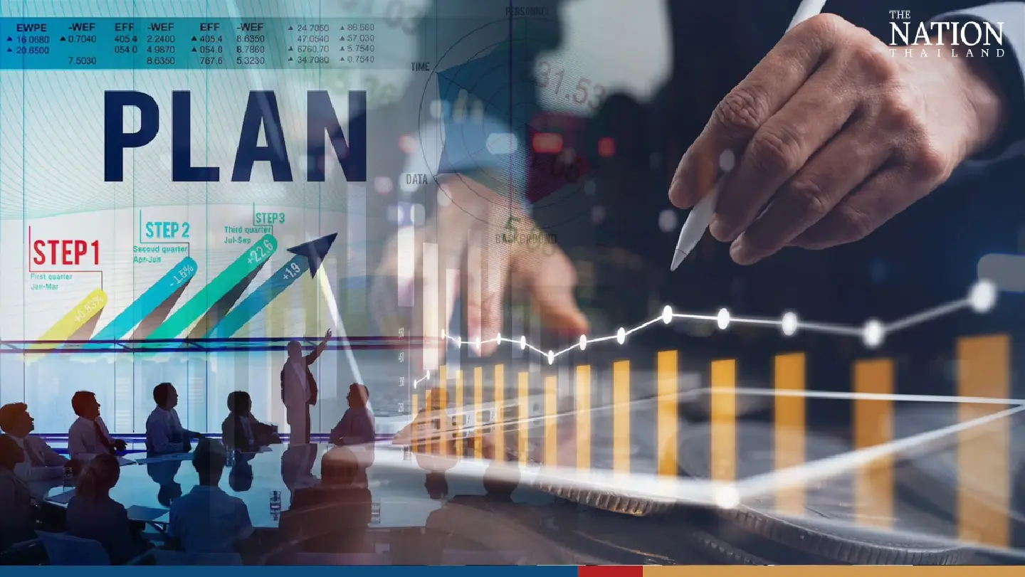 Foreign investors staring into blackhole as Thai election approaches: economist