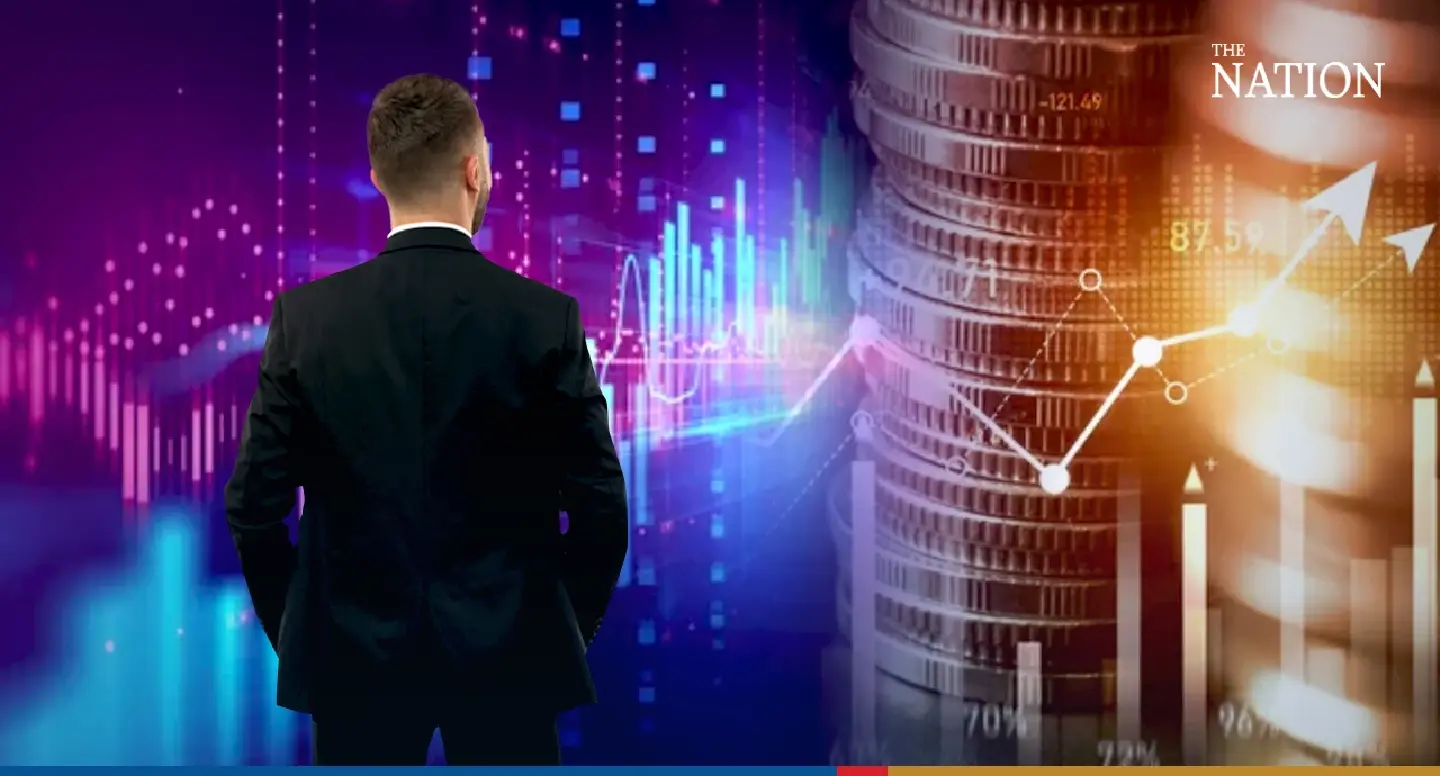 BOT likely to raise interest rates by 0.25% today