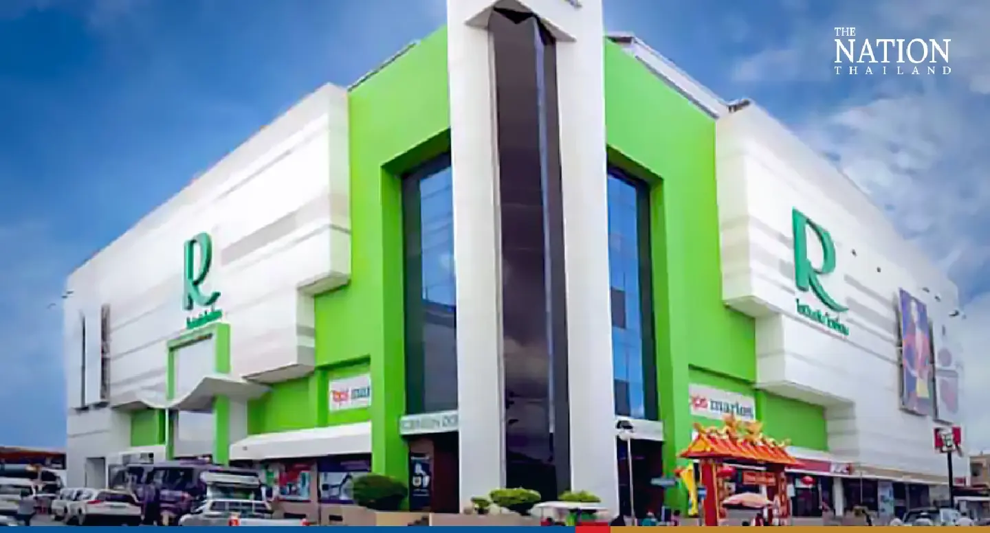 People remember the ‘good memories’ as Phuket’s oldest department store counts down to closure People remember the ‘good memories’ as Phuket’s oldest department store counts down to closure