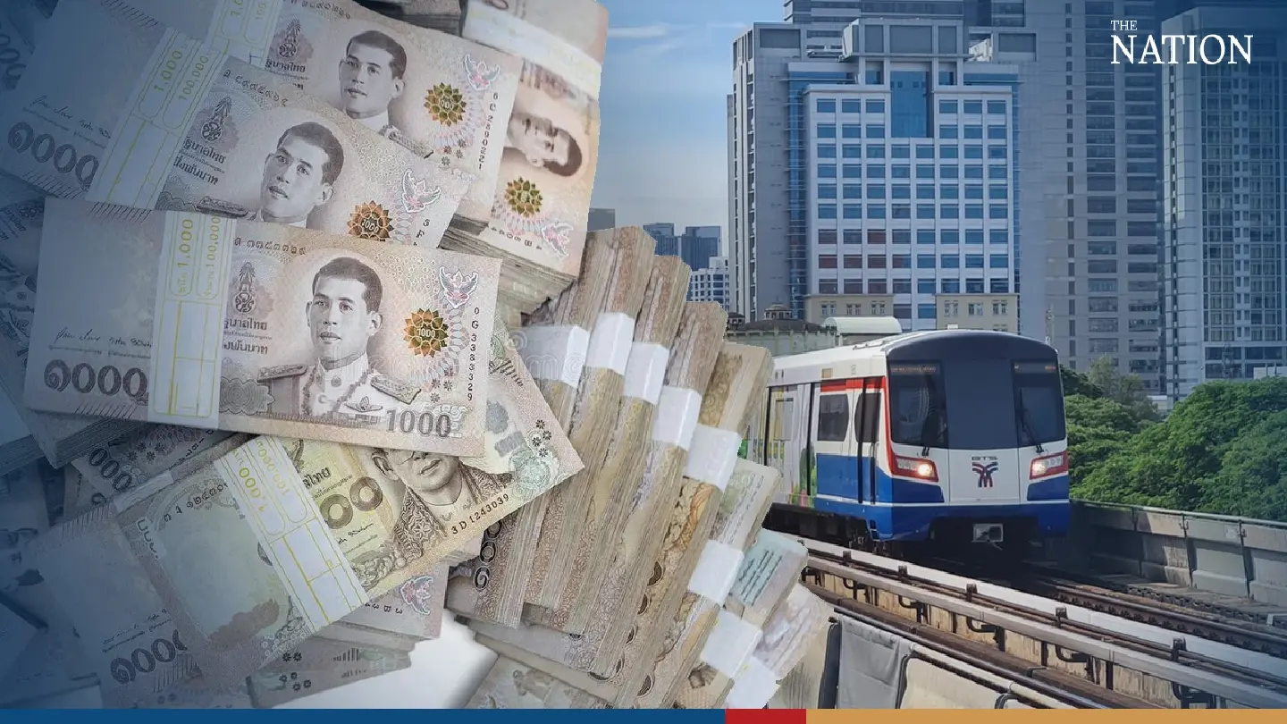 Onus on next government to decide on BMA’s massive debt to BTSC