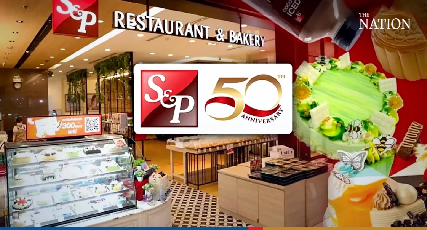 S&P to sweeten its 50th year with more treats and tidbits