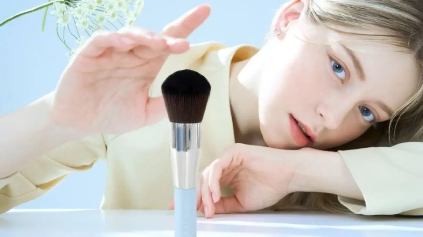 ‘Clean beauty’ pops onto global luxury brands’ radar ‘Clean beauty’ pops onto global luxury brands’ radar