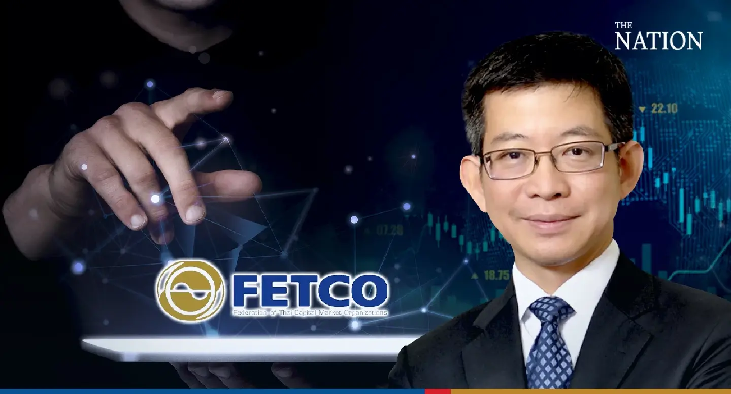 Smooth and quick transfer of power after election critical for wary Thai capital market