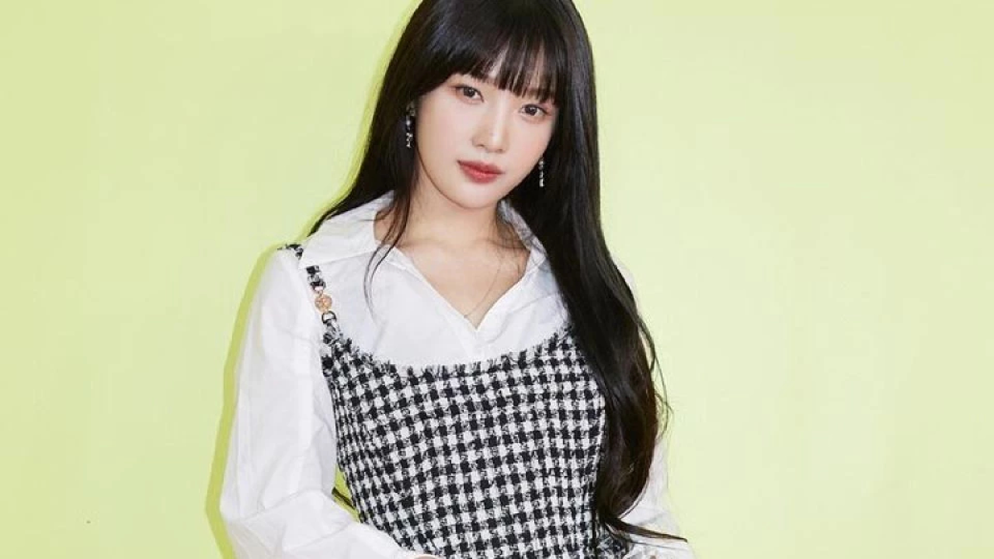 health-issues-holding-back-young-k-pop-stars