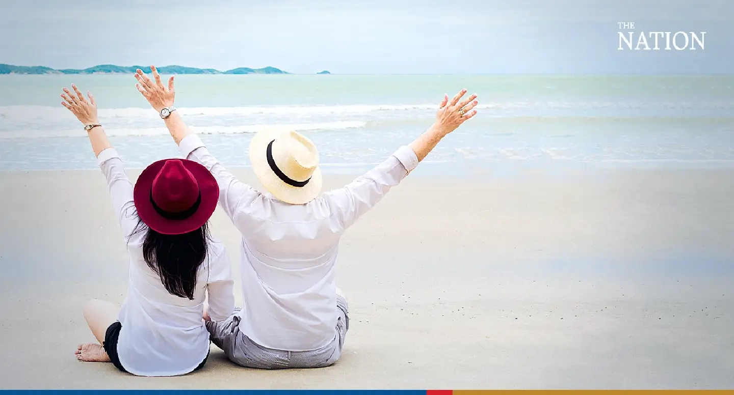 New government urged to prioritise tourism in first 100 days