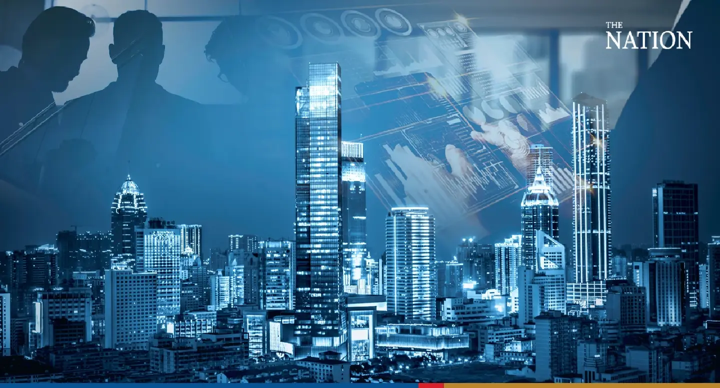 Thai private sector wants incoming govt to delay minimum wage rise