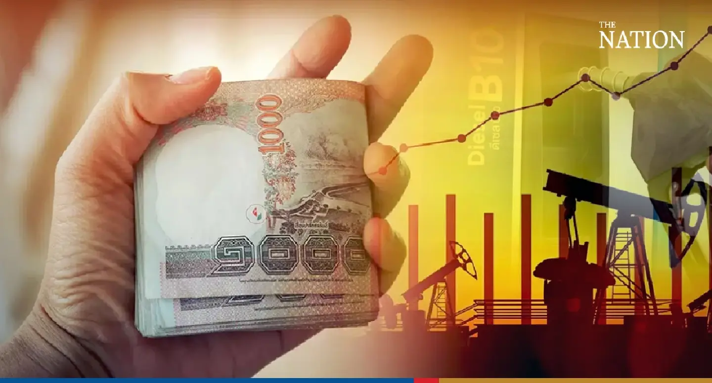 Treasury may not extend diesel fuel tax exemption after July 20 Treasury may not extend diesel fuel tax exemption after July 20