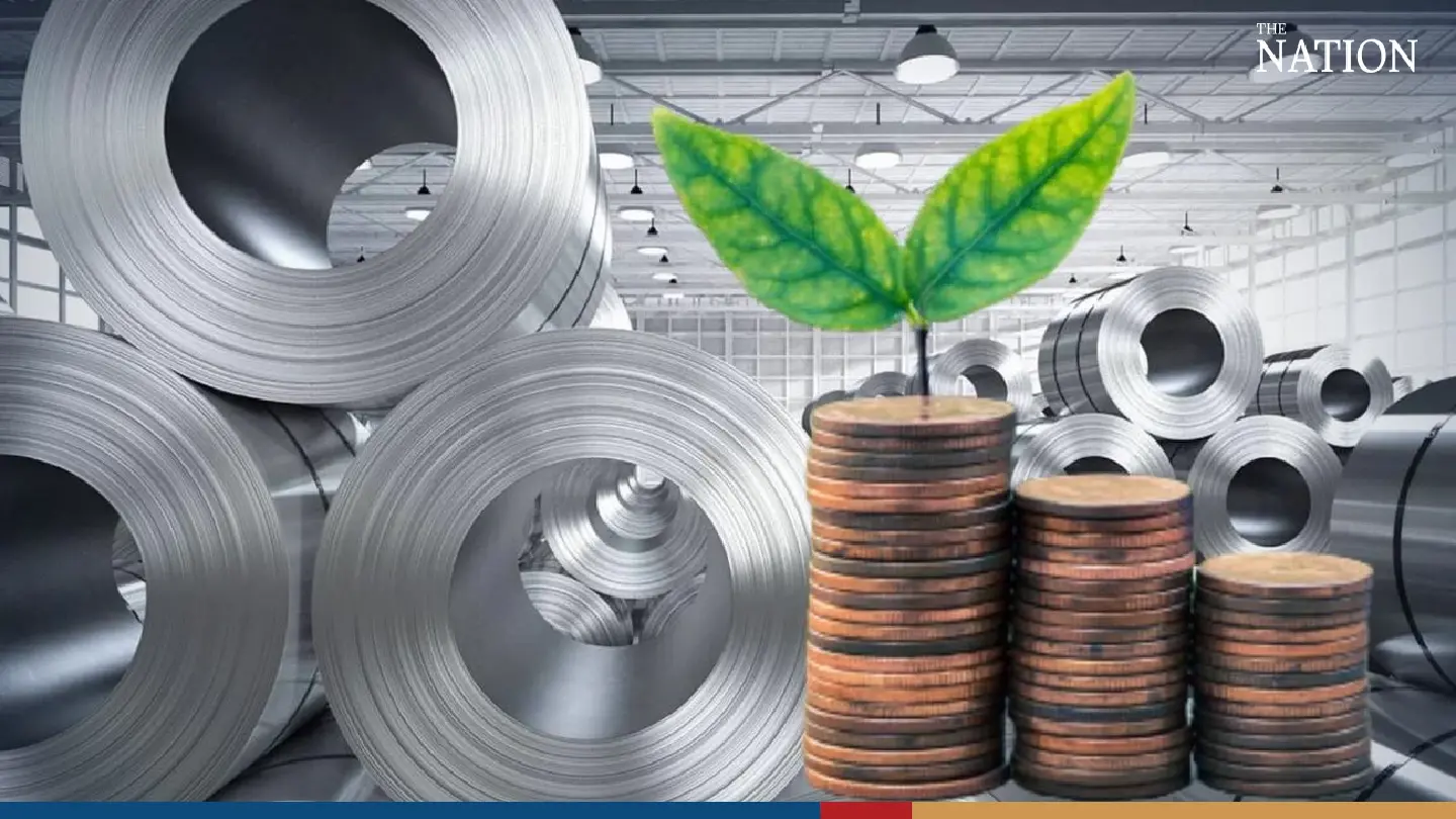 EU sets Oct 1 as date to impose carbon tax
