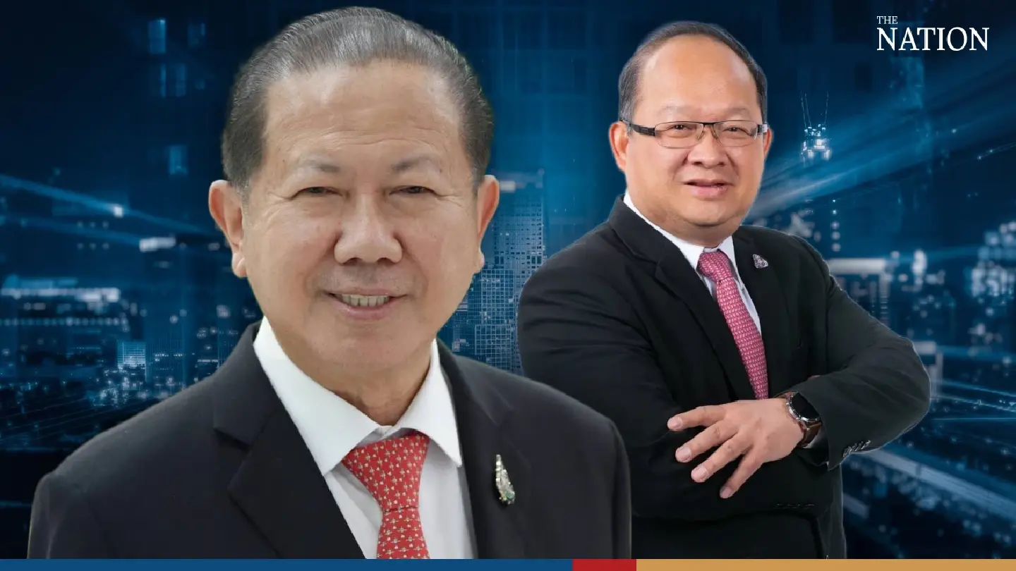 Business leaders tell politicians to quickly accept the results of the election Business leaders tell politicians to quickly accept the results of the election