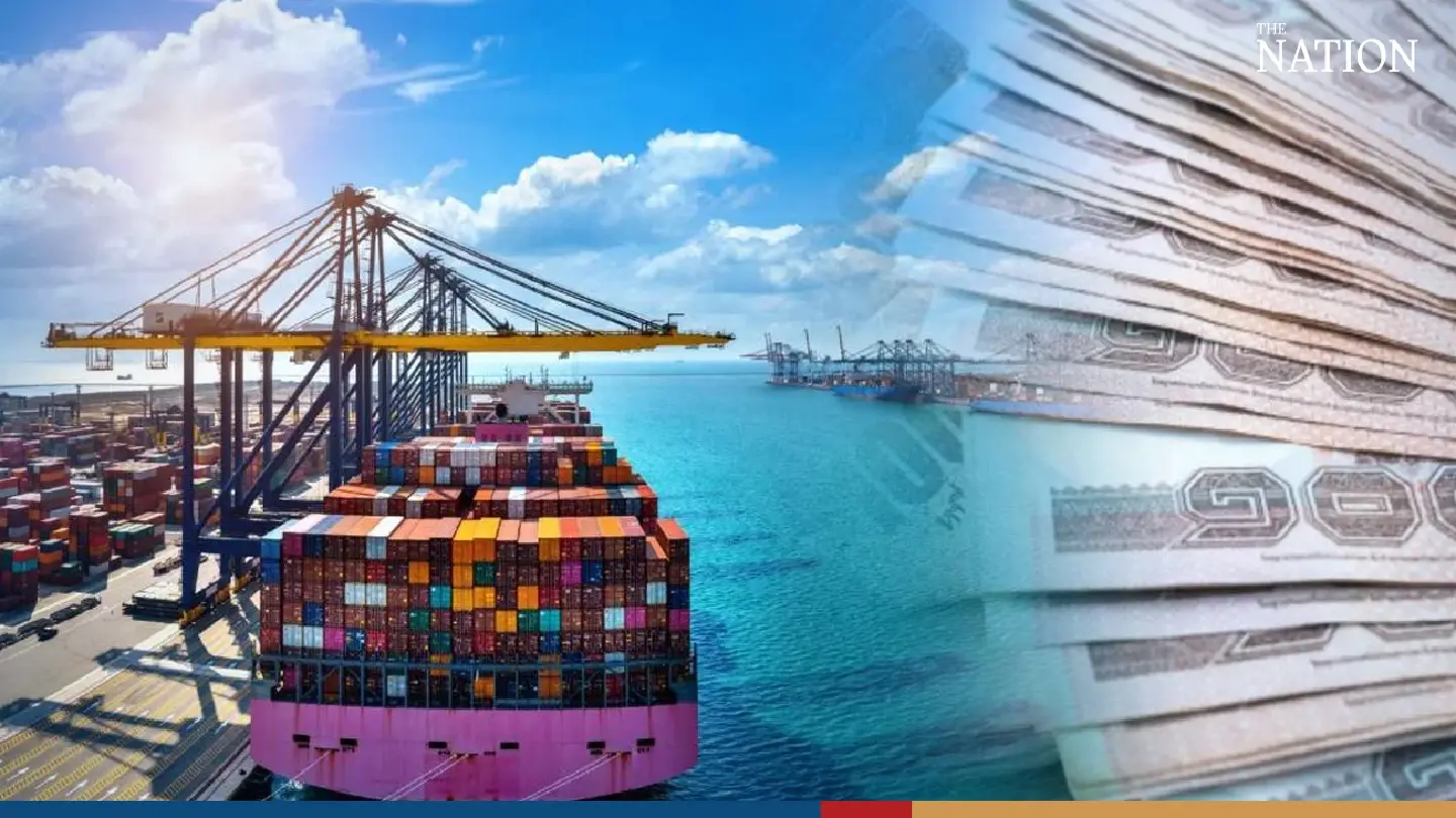 Cabinet approves Asean payment system in local currencies