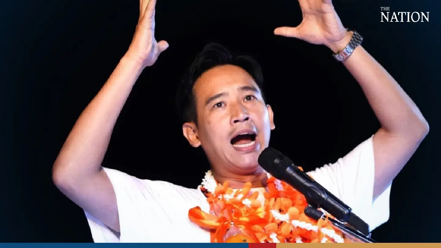 Activist demands Pita be disqualified for allegedly holding media shares Activist demands Pita be disqualified for allegedly holding media shares